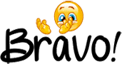 Bravo