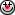 Pappnase
