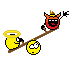 E&T