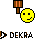 Dekra