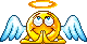 Engelchen