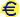 &euro;uronen