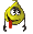 Bin Fertig