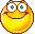 Grins