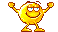 Freu