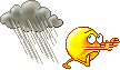 Gewitter