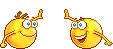 Gib F&uuml;nf