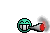 Grinsmoke