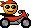 Pirat