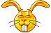 Haase