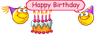 HBCake