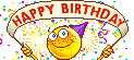 HBFahne