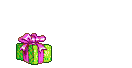 HBGeschenk