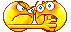 H&ouml;mmah