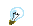 Einfall