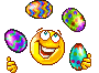 Ostern