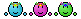 Smilie Line