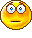 Nixsagen