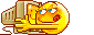 PC2