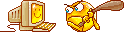 PC3
