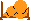 Kuscheln