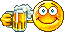 Proscht