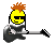 Rock me