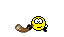 H&auml;&auml;&auml;&auml;h