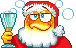 SantaProst