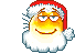 SantaWinke