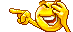Schadenfreude