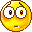 Sch&auml;m