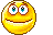 Schweigen