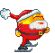 SantaSkate