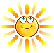 Super Sonne