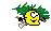 Tannenbaum