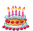 Torte