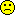 traurig_traene