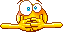Ups