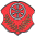 (D)-Stadt Alzenau