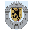 (D)-Stadt Bergheim