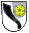 (D)-Stadt Bindlach