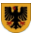 (D)-Stadt Dortmund