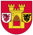 (D)-Stadt Euskirchen