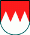 (D)-Stadt Frankenrechen