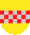 (D)-Stadt Hamm