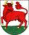 (D)-Stadt Luckau