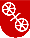 (D)-Stadt Mainz