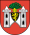 (D)-Stadt Plauen
