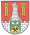 (D)-Stadt Salzgitter